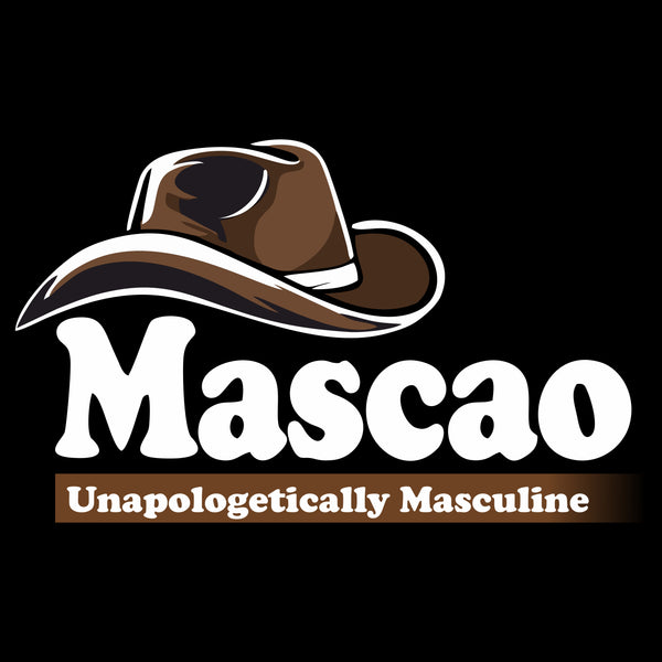 Mascao
